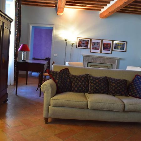 Appartamento Baldo 13 Perugia Exterior photo