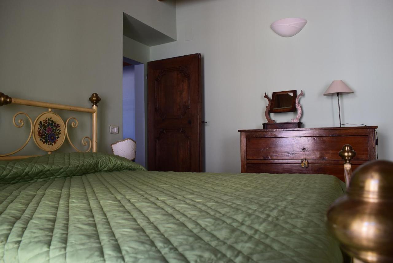 Appartamento Baldo 13 Perugia Exterior photo